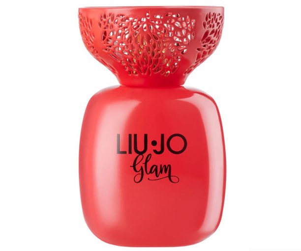 Liu Jo Glam Б.О. дамски парфюм EDP - Оригинален продукт