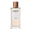 Loewe 001 Man Б.О. мъжки парфюм EDT - Оригинален продукт