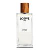 Loewe 001 Woman Б.О. дамски парфюм EDT - Оригинален продукт