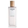 Loewe Agua Mar de Coral Б.О. унисекс парфюм EDT - Оригинален продукт