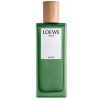 Loewe Agua Miami Б.О. унисекс парфюм EDT - Оригинален продукт