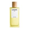 Loewe Aire Fantasia Б.О. дамски парфюм EDT - Оригинален продукт