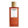 Loewe Solo Atlas Б.О. мъжки парфюм EDP - Оригинален продукт