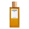 Loewe Solo Mercurio Б.О. мъжки парфюм EDP - Оригинален продукт