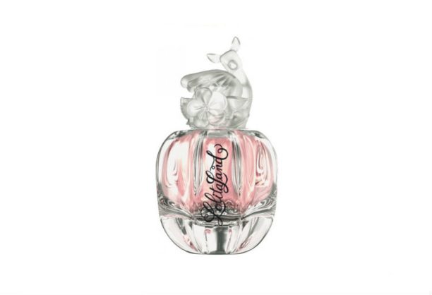 Lolita Lempicka LolitaLand Б.О. - Оригинален продукт