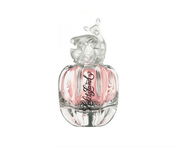 Lolita Lempicka LolitaLand Б.О. - Оригинален продукт