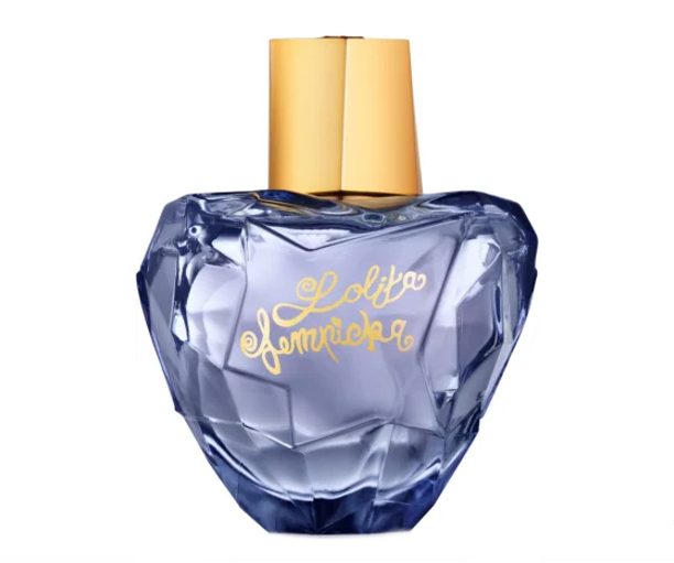 Lolita Lempicka Mon Premier Parfum Б.О. дамски парфюм EDP - Оригинален продукт