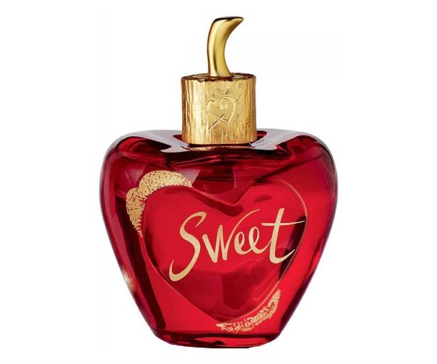 Lolita Lempicka Sweet Б.О. - Оригинален продукт