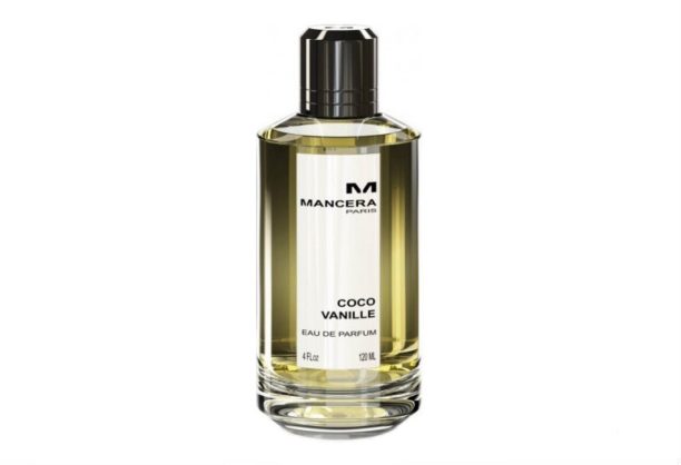 Mancera Coco Vanille дамски парфюм EDP - Оригинален продукт