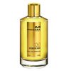 Mancera Gold Intensitive Aoud унисекс парфюм EDP - Оригинален продукт