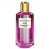 Mancera Juicy Flowers Б.О. дамски парфюм EDP - Оригинален продукт