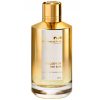 Mancera Melody Of The Sun унисекс парфюм EDP - Оригинален продукт