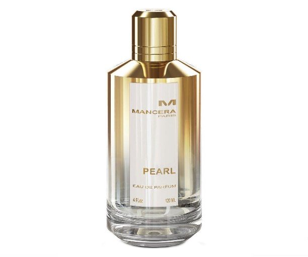 Mancera Pearl  дамски парфюм EDP - Оригинален продукт