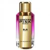 Mancera Pink Prestigium дамски парфюм EDP - Оригинален продукт