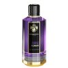 Mancera Purple Flowers дамски парфюм EDP - Оригинален продукт