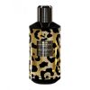 Mancera Wild Leather унисекс парфюм EDP - Оригинален продукт