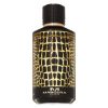 Mancera Wild Python дамски парфюм EDP - Оригинален продукт