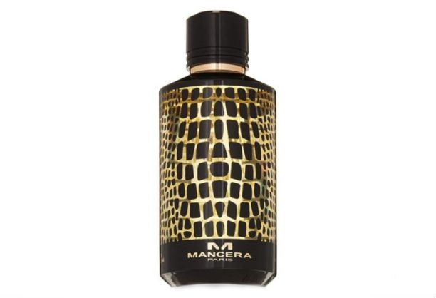 Mancera Wild Python дамски парфюм EDP - Оригинален продукт