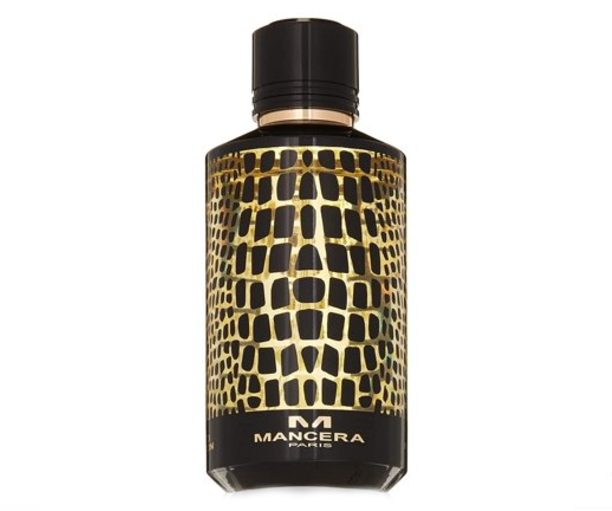 Mancera Wild Python дамски парфюм EDP - Оригинален продукт