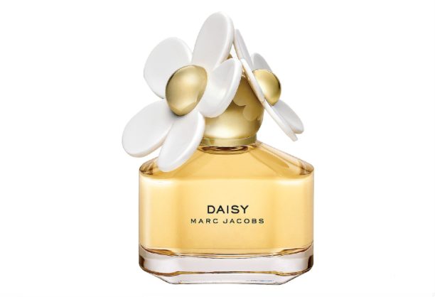 Marc Jacobs Daisy дамски парфюм EDT - Оригинален продукт