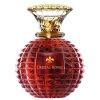 Marina De Bourbon Cristal Royal Passion дамски парфюм EDP - Оригинален продукт