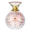 Marina De Bourbon Cristal Royal Rose дамски парфюм EDP - Оригинален продукт