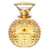 Marina De Bourbon Cristal Royal дамски парфюм EDP - Оригинален продукт