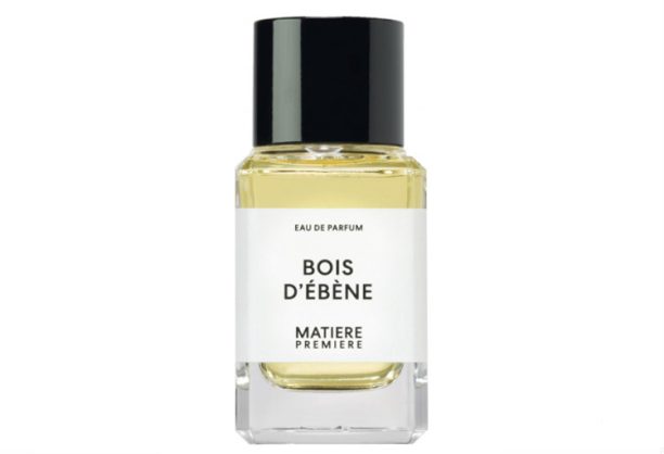 Matiere Premiere Bois d'Ebene унисекс парфюм EDP - Оригинален продукт