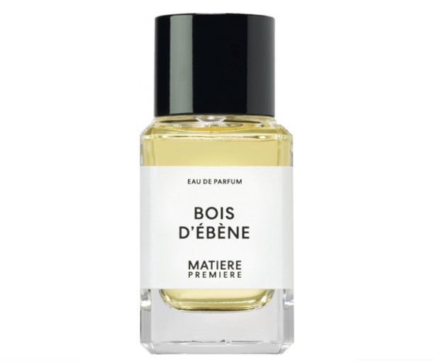 Matiere Premiere Bois d'Ebene унисекс парфюм EDP - Оригинален продукт