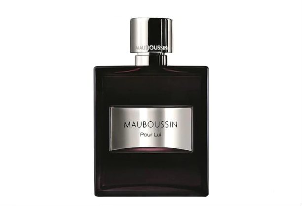 Mauboussin мъжки парфюм EDP - Оригинален продукт