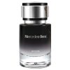 Mercedes-Benz Intense For Men Б.О. - Оригинален продукт