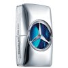 Mercedes-Benz Man Bright мъжки парфюм EDP - Оригинален продукт