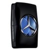 Mercedes-Benz Man Б.О. мъжки парфюм EDT - Оригинален продукт