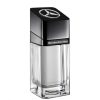 Mercedes-Benz Select мъжки парфюм EDT - Оригинален продукт