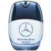 Mercedes-Benz The Move Live The Moment мъжки парфюм EDP - Оригинален продукт