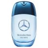 Mercedes-Benz The Move Б.О. мъжки парфюм EDT - Оригинален продукт