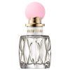 Miu Miu Fleur D'Argent дамски парфюм EDP - Оригинален продукт