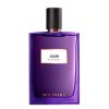 Molinard Cuir Б.О. дамски парфюм EDP - Оригинален продукт