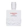 Molinard Habanita L`Esprit Б.О. дамски парфюм EDP - Оригинален продукт