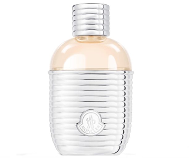 Moncler pour Femme дамски парфюм EDP - Оригинален продукт