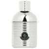 Moncler pour Homme мъжки парфюм EDP - Оригинален продукт