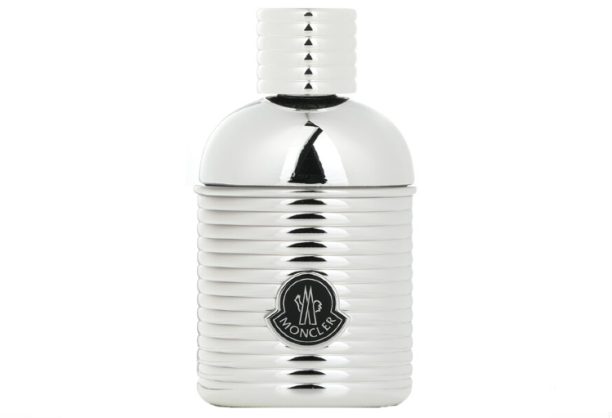 Moncler pour Homme мъжки парфюм EDP - Оригинален продукт