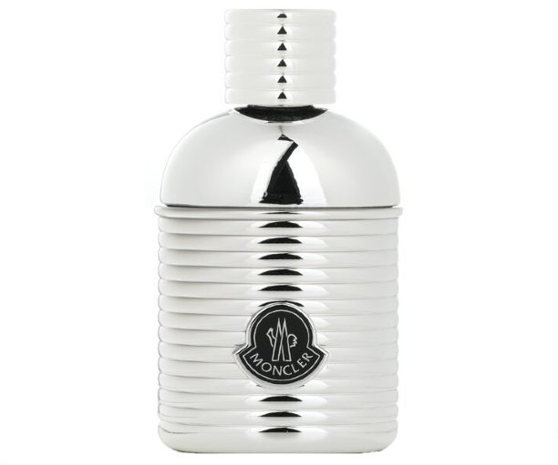 Moncler pour Homme мъжки парфюм EDP - Оригинален продукт