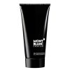 Mont Blanc Emblem Shower Gel - Оригинален продукт