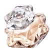 Mont Blanc Lady Emblem Б.О. дамски парфюм EDP - Оригинален продукт