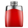 Mont Blanc Legend Red мъжки парфюм EDP - Оригинален продукт