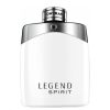 Mont Blanc Legend Spirit мъжки парфюм EDT - Оригинален продукт