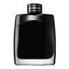 Mont Blanc Legend  Б.О. мъжки парфюм EDP - Оригинален продукт