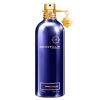 Montale Aoud Ambre унисекс парфюм EDP - Оригинален продукт