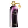 Montale Aoud Greedy Б.О. унисекс парфюм EDP - Оригинален продукт